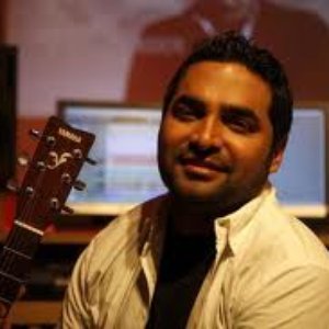 Gopi Sundar подбор песен на гитаре