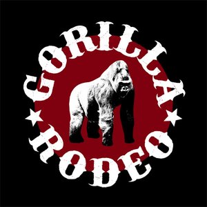 Gorilla Rodeo подбор песен на гитаре