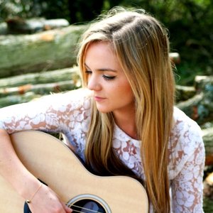 Hannah Jane Lewis подбор песен на гитаре