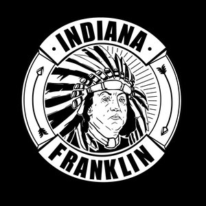 Indiana Franklin подбор песен на гитаре