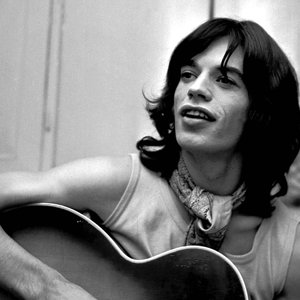 Jagger Mick подбор песен на гитаре