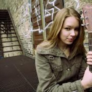 Jill Zimmerman подбор песен на гитаре