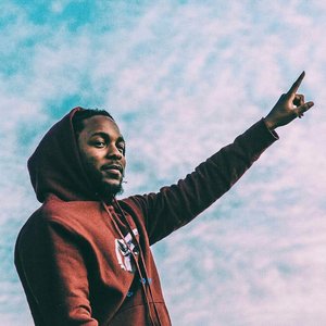 Kendrick Lamar подбор песен на гитаре
