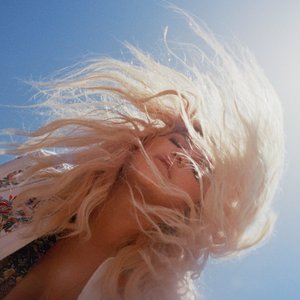 Kesha подбор песен на гитаре