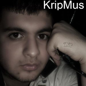KripMus подбор песен на гитаре