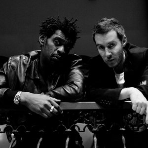 Massive Attack подбор песен на гитаре