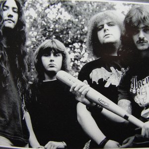 Napalm Death подбор песен на гитаре