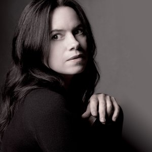 Natalie Merchant подбор песен на гитаре